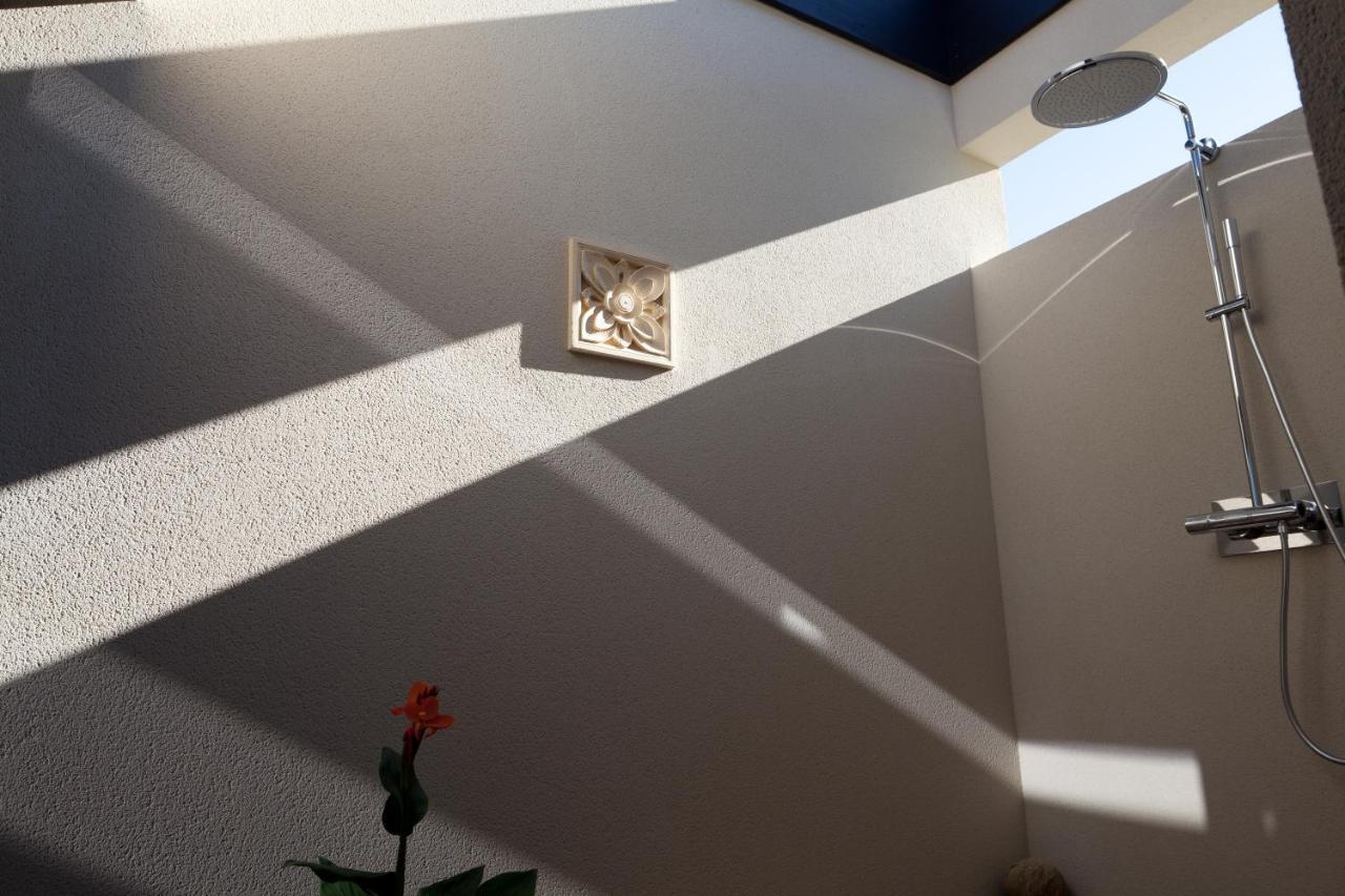 Villa Margaux Fargues-Saint-Hilaire エクステリア 写真